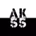 Hostel AK-55